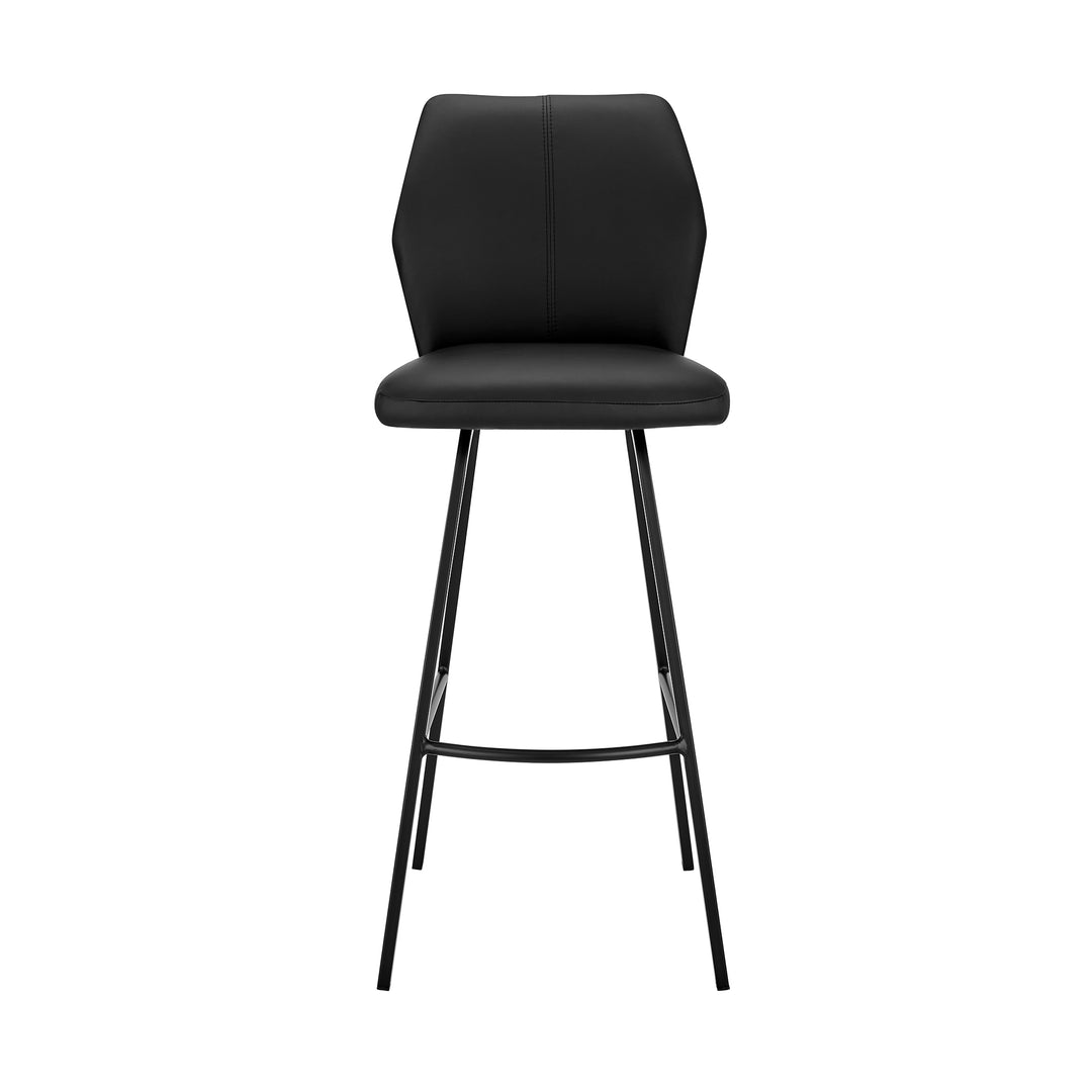 Tandy Bar Stool