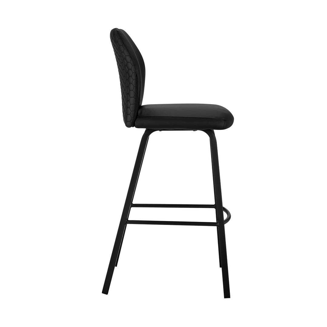 Tandy Bar Stool