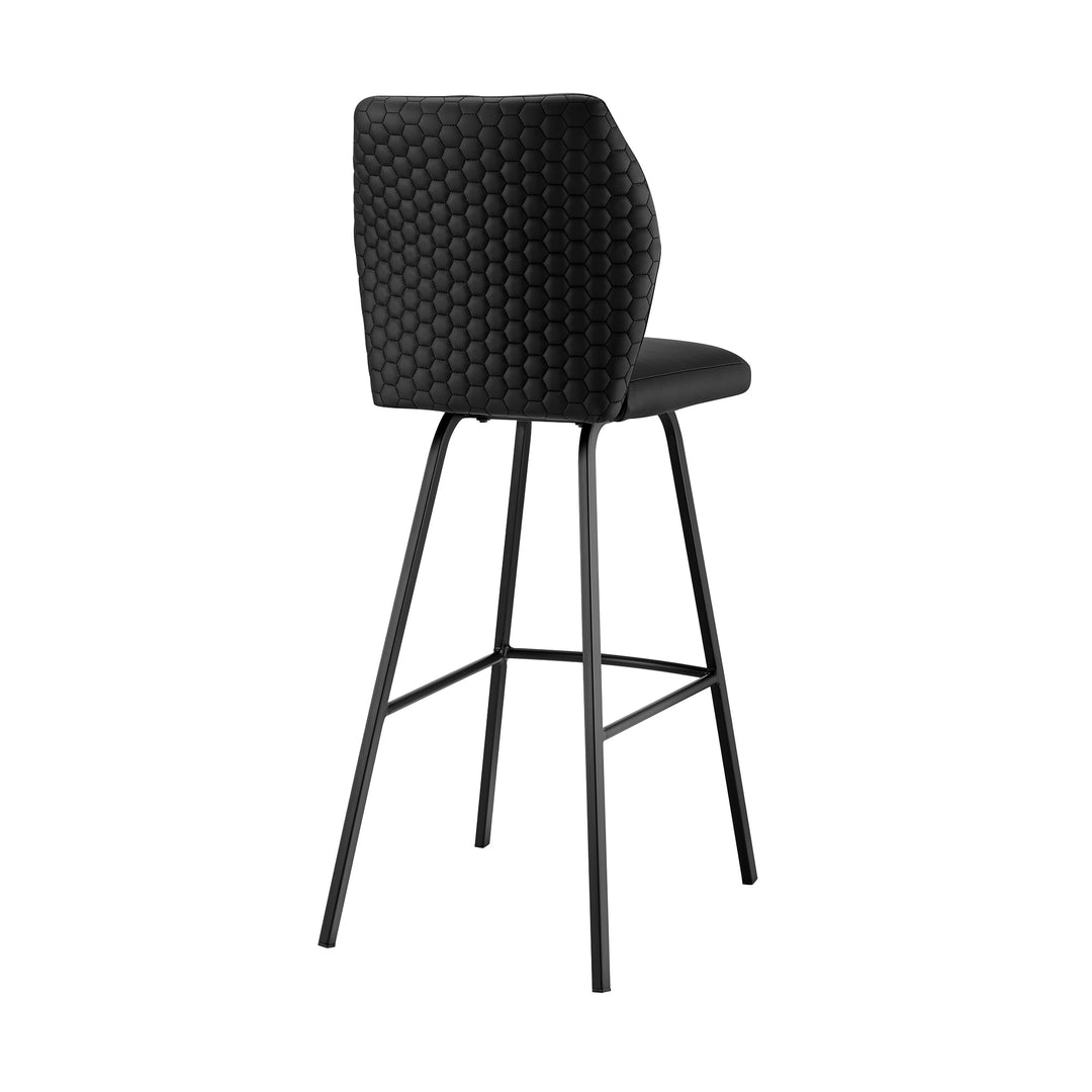 Tandy Bar Stool