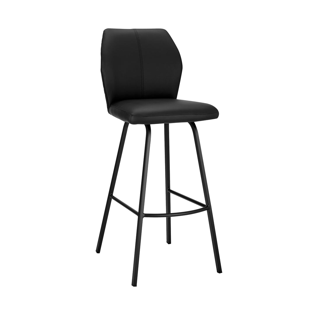 Tandy Bar Stool