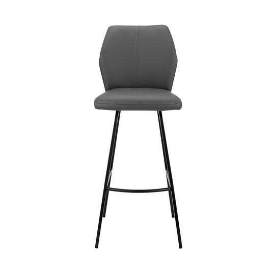 Tandy Bar Stool