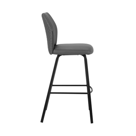 Tandy Bar Stool