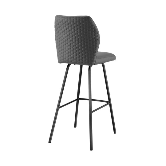 Tandy Bar Stool