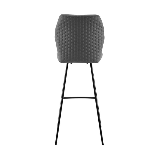 Tandy Bar Stool