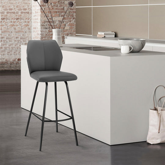 Tandy Bar Stool