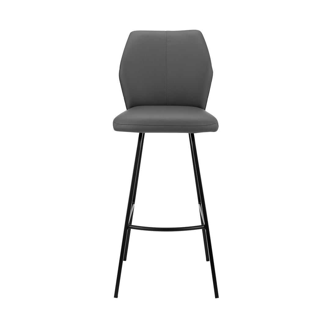 Tandy Bar Stool