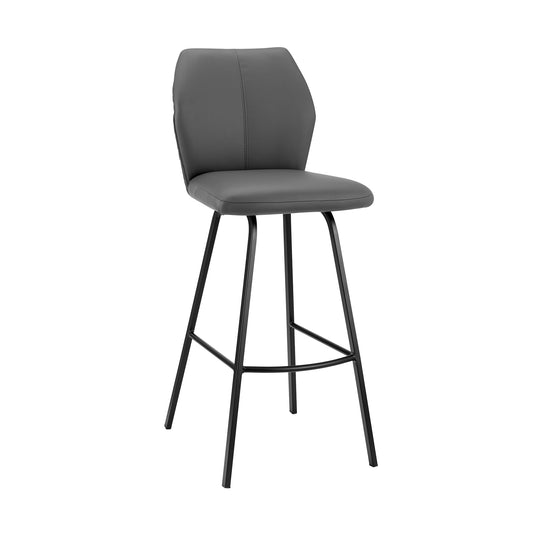 Tandy Bar Stool