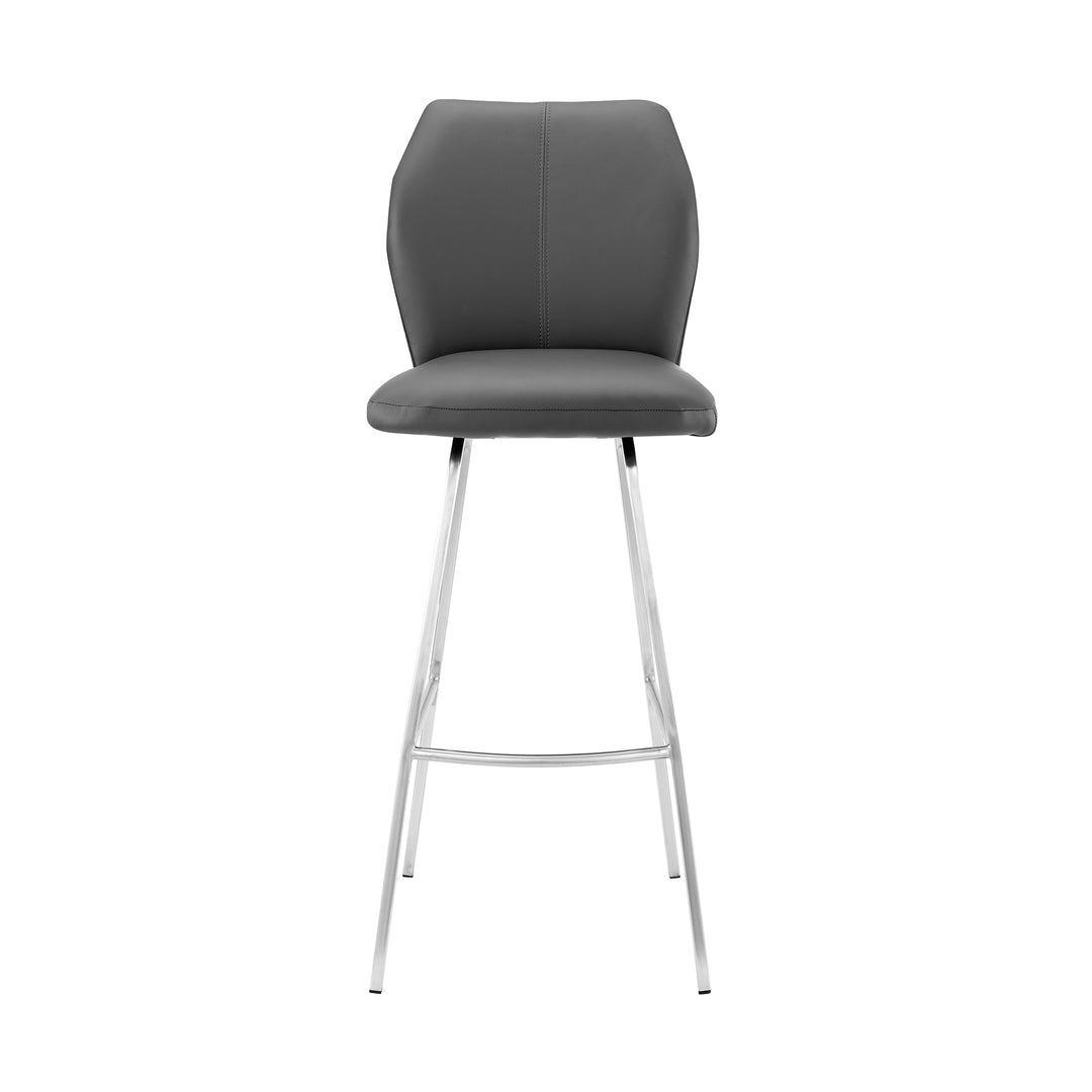 Tandy Bar Stool