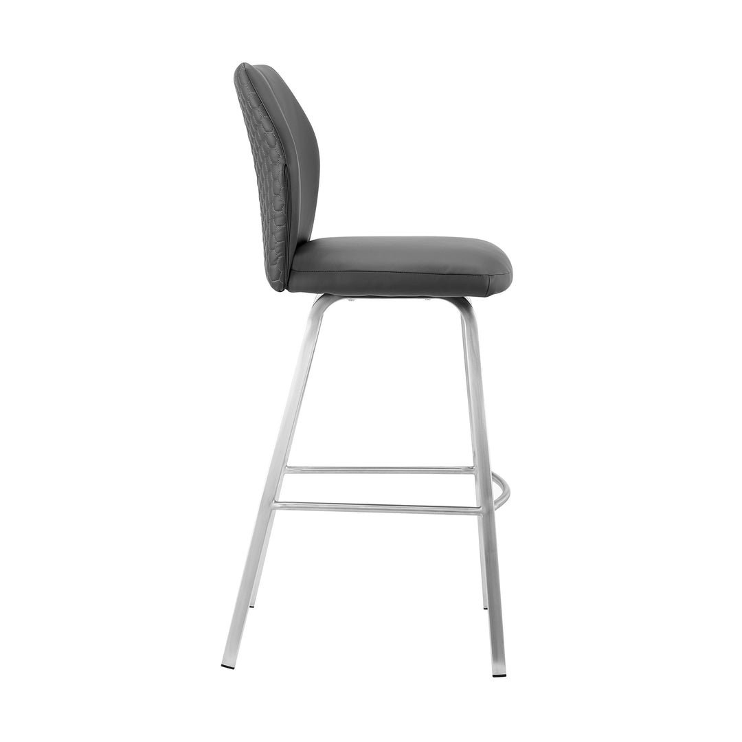 Tandy Bar Stool