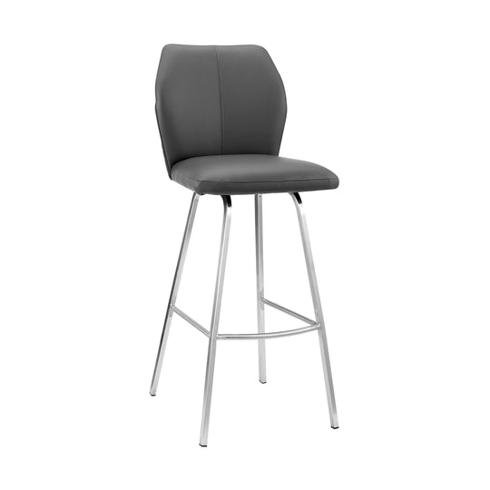 Tandy Bar Stool