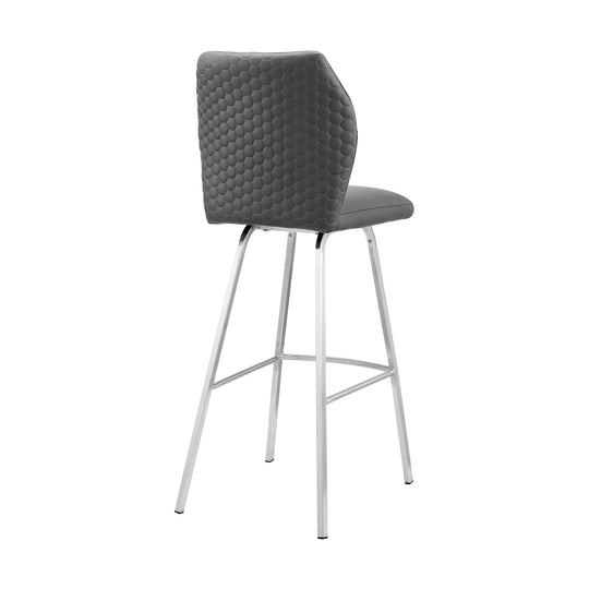 Tandy Bar Stool