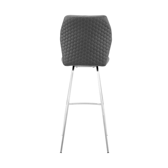 Tandy Bar Stool