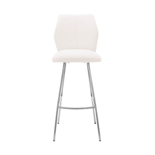 Tandy Bar Stool