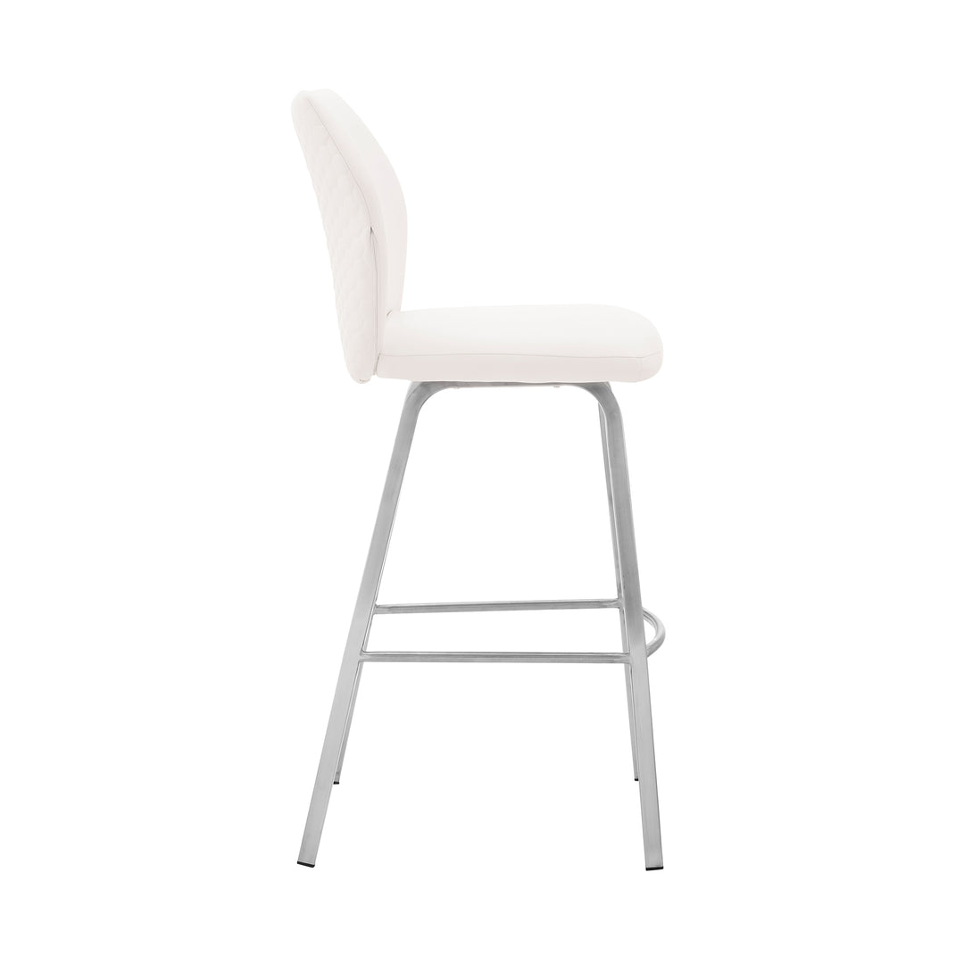 Tandy Bar Stool