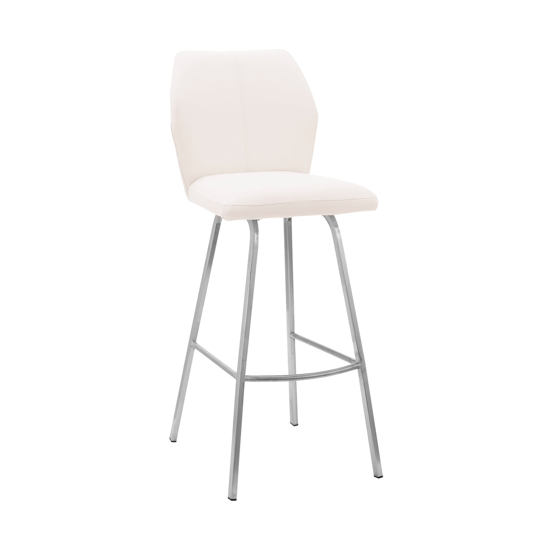 Tandy Bar Stool