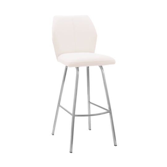 Tandy Bar Stool