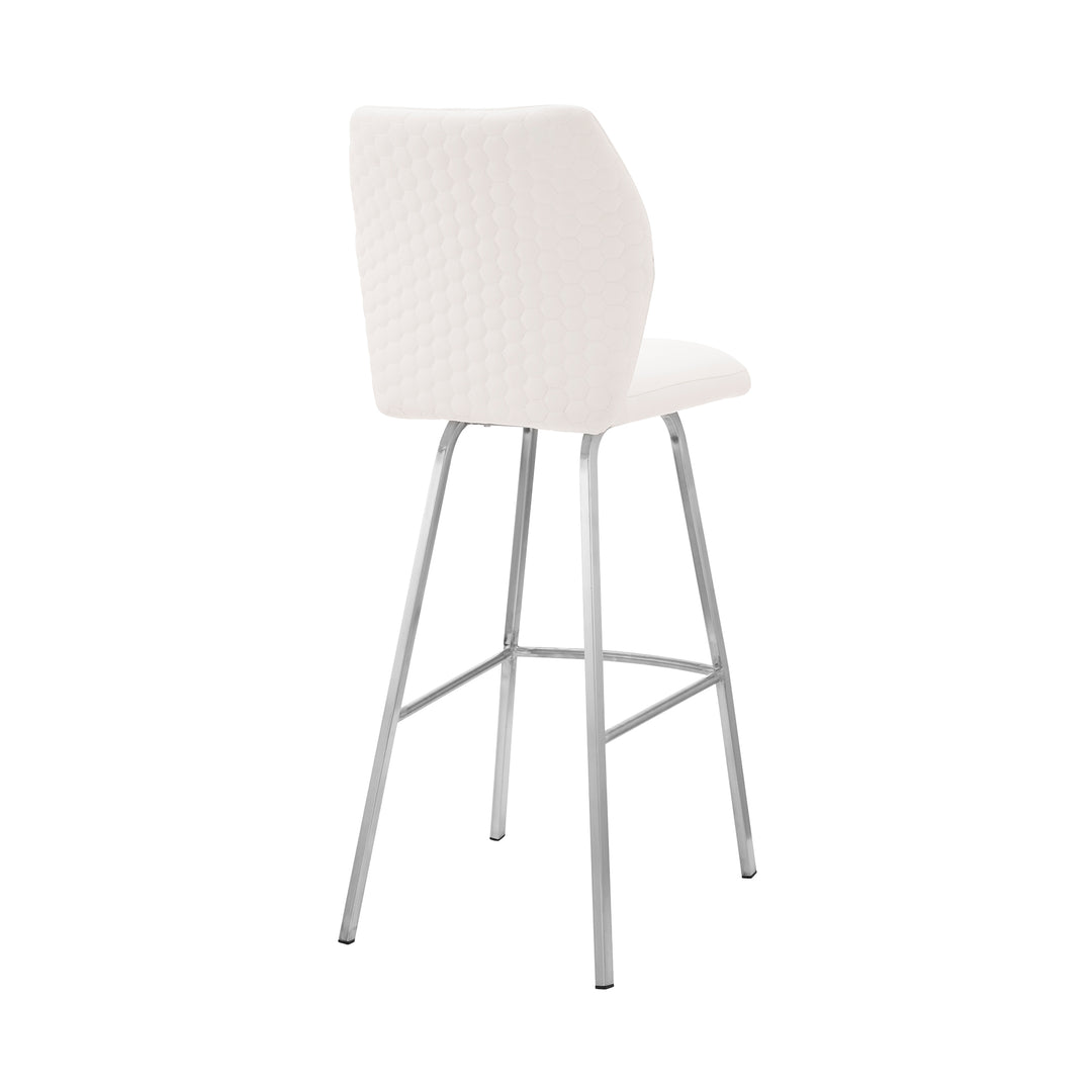 Tandy Bar Stool