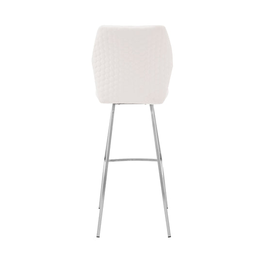 Tandy Bar Stool