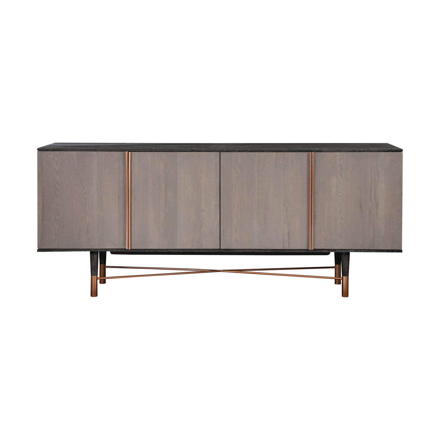 Turnin Table Set