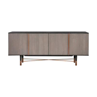 Turnin Table Set