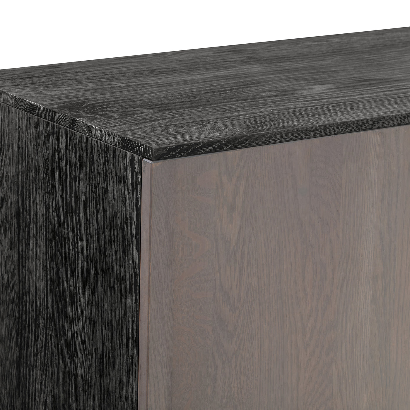 Turnin Table Set