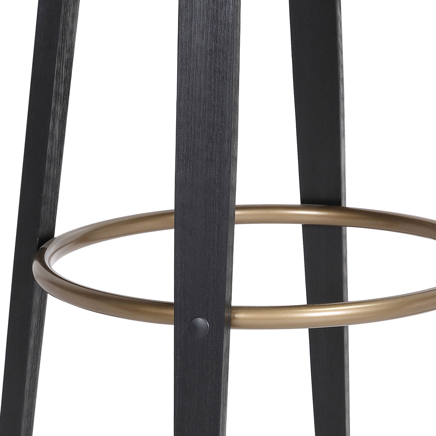 Topanga Upholstered Barstool