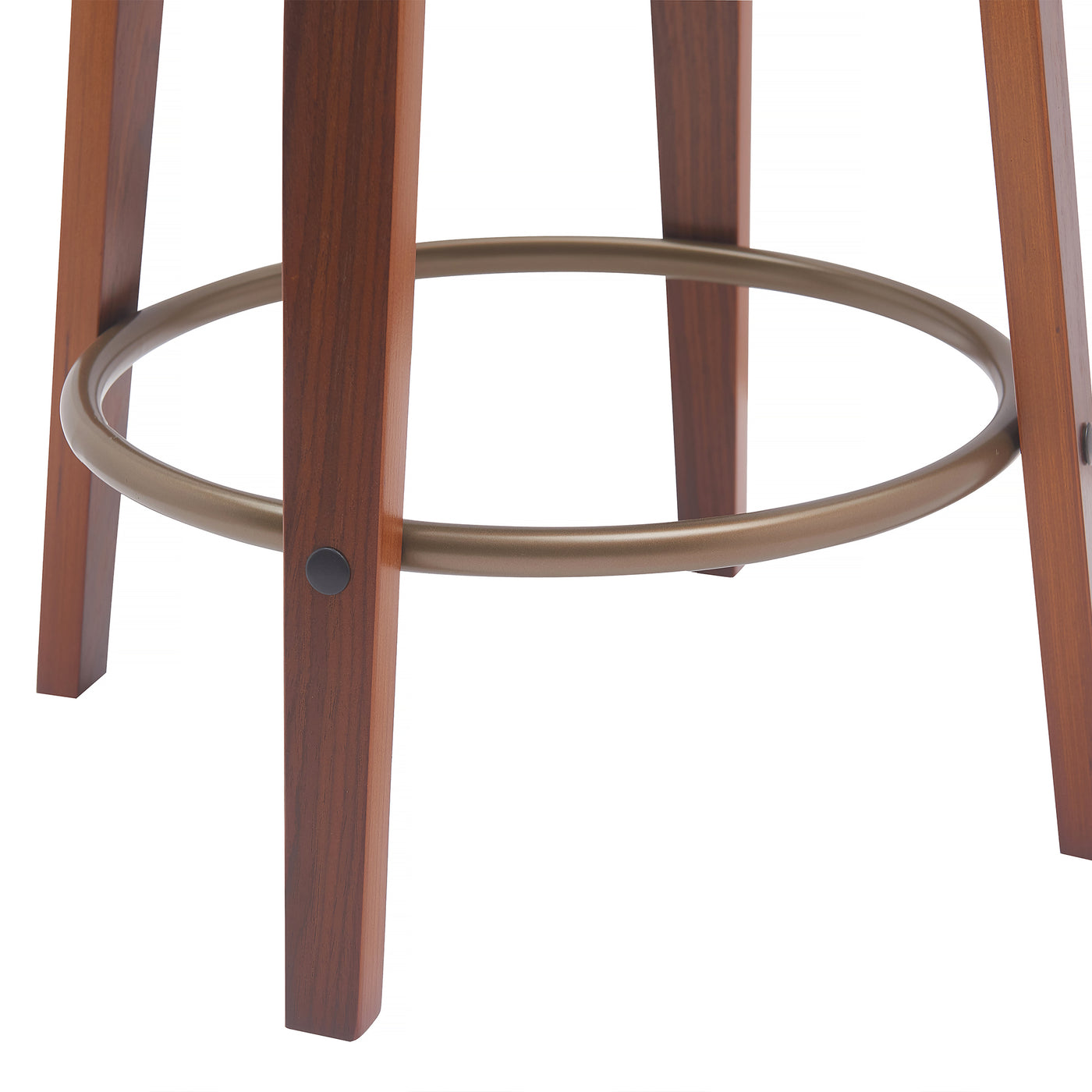 Topanga Upholstered Barstool