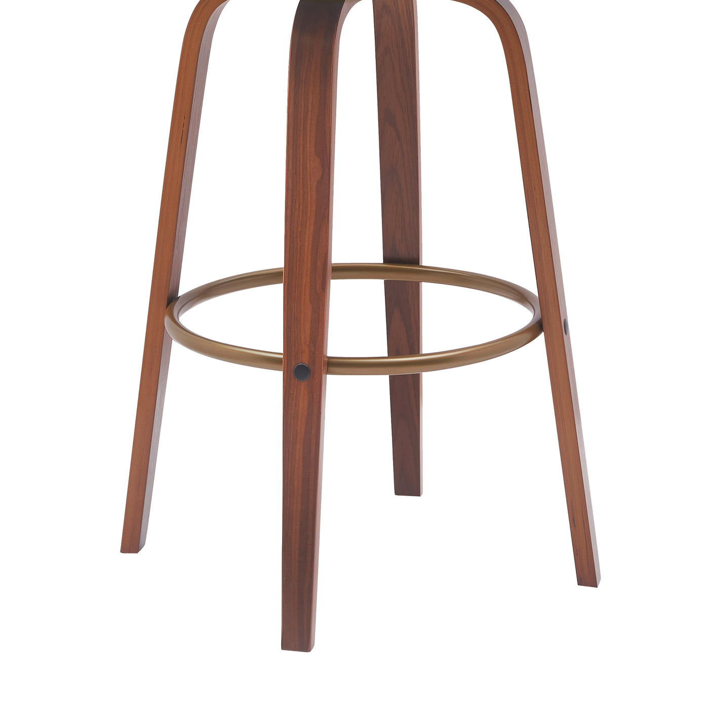 Topanga Upholstered Barstool