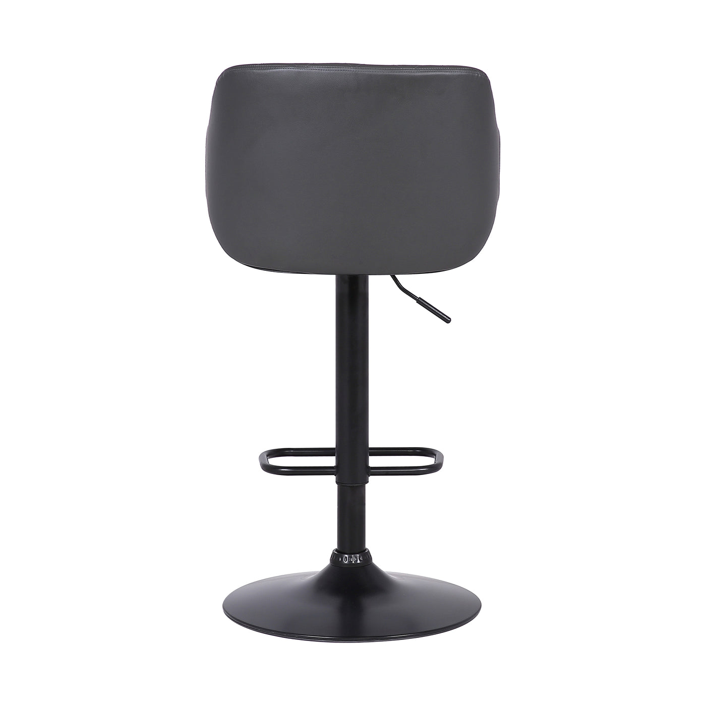 Toby Barstool