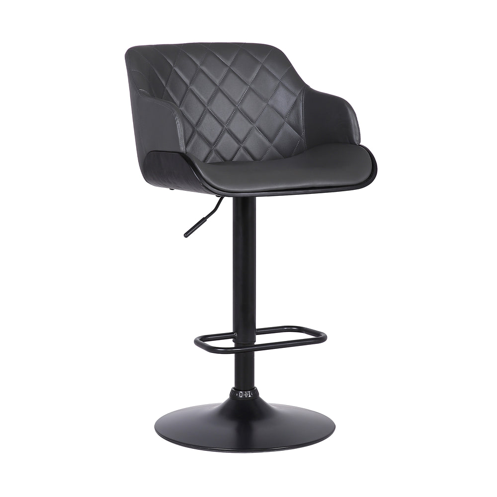 Toby Barstool