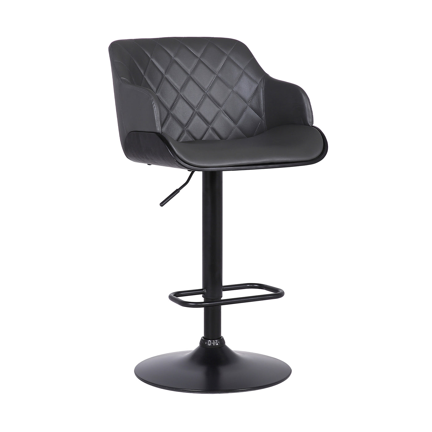 Toby Barstool