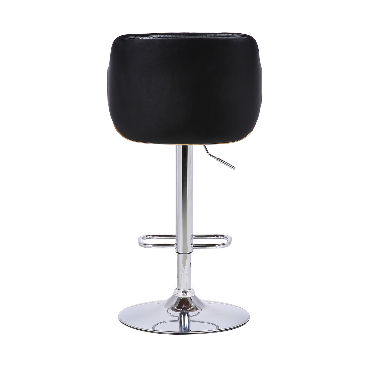 Toby Barstool