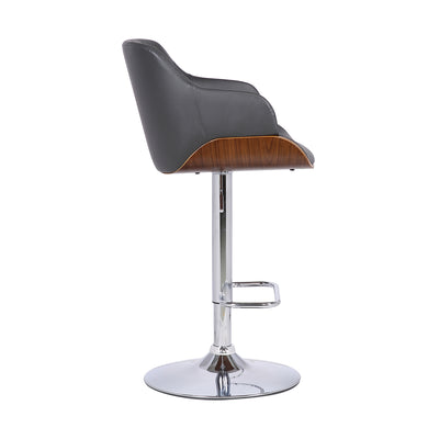 Toby Barstool