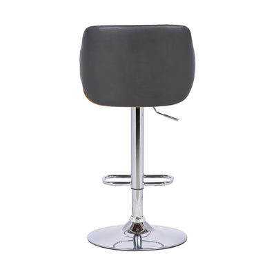 Toby Barstool