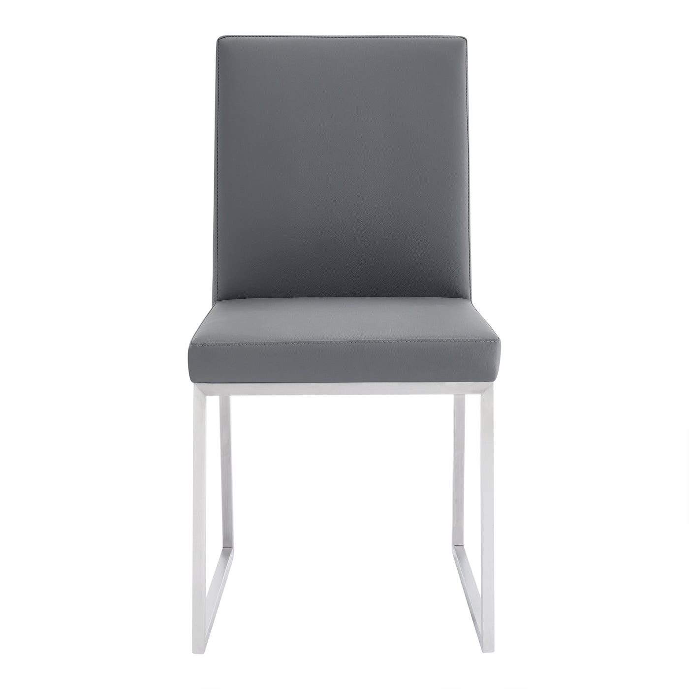 Trevor Dining Chair Set of 2