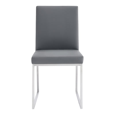 Trevor Dining Chair Set of 2