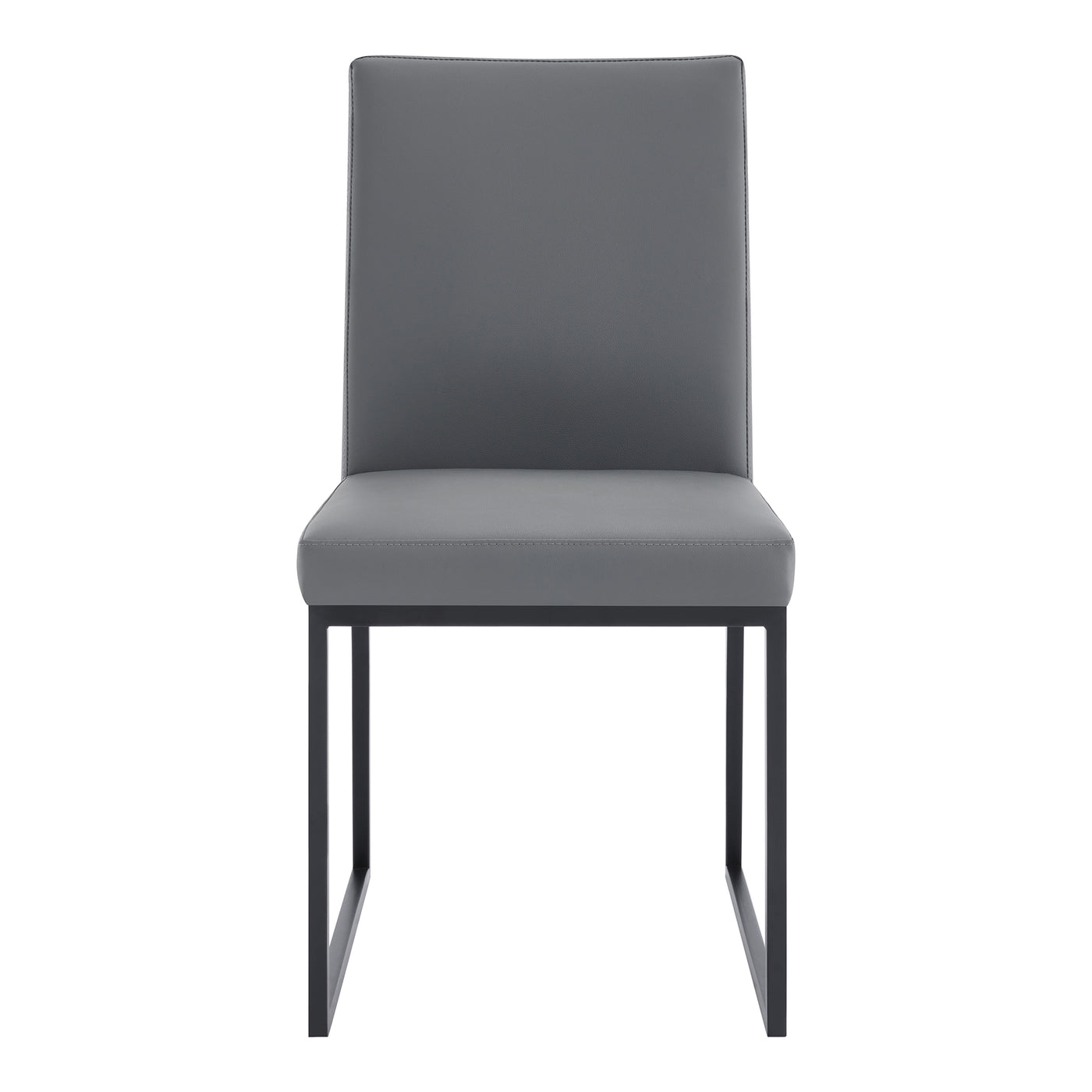 Trevor Dining Chair Set of 2