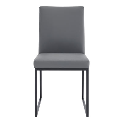 Trevor Dining Chair Set of 2