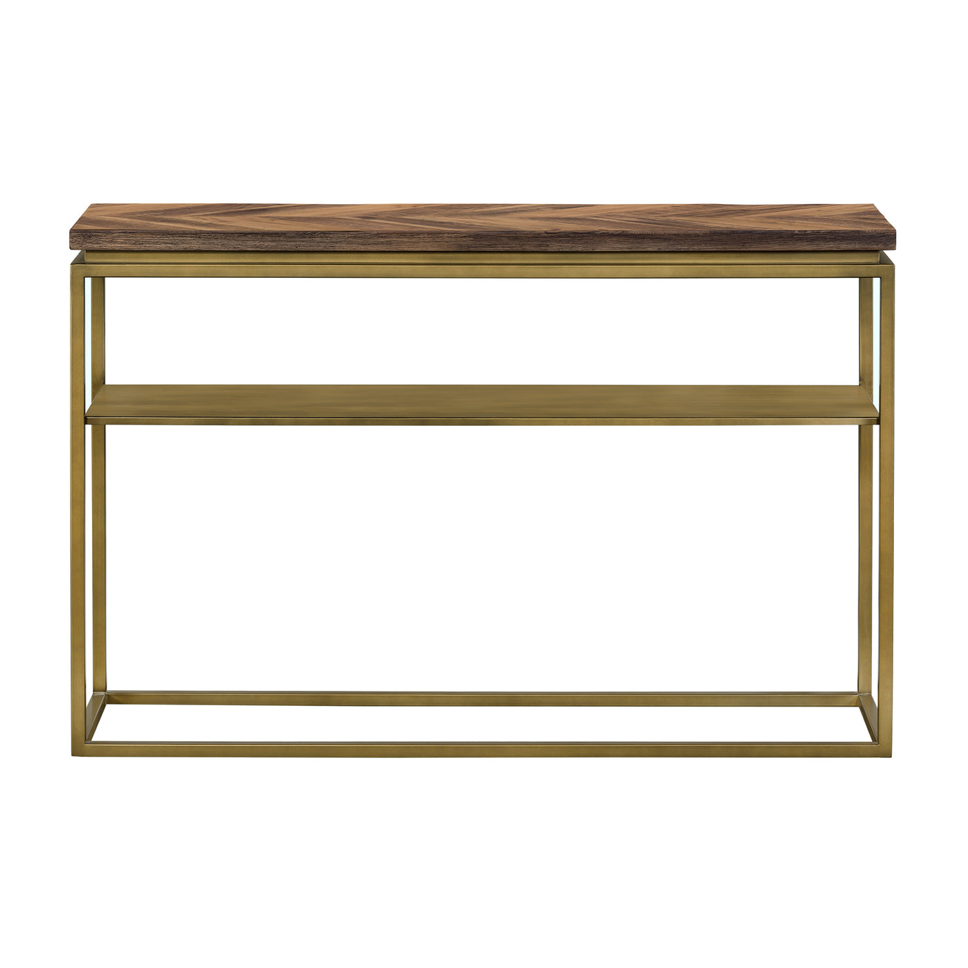 Faye Console Table