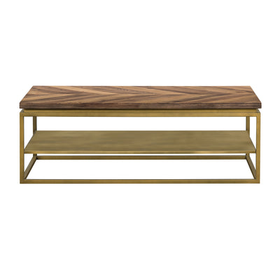 Faye Coffee Table