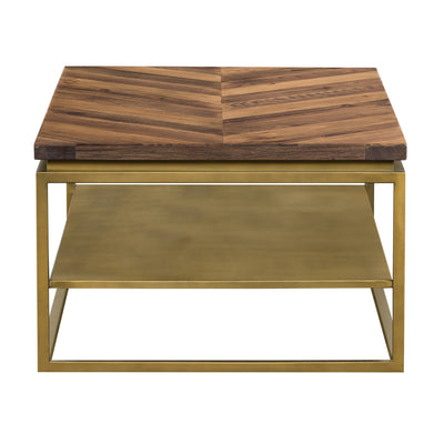 Faye Coffee Table