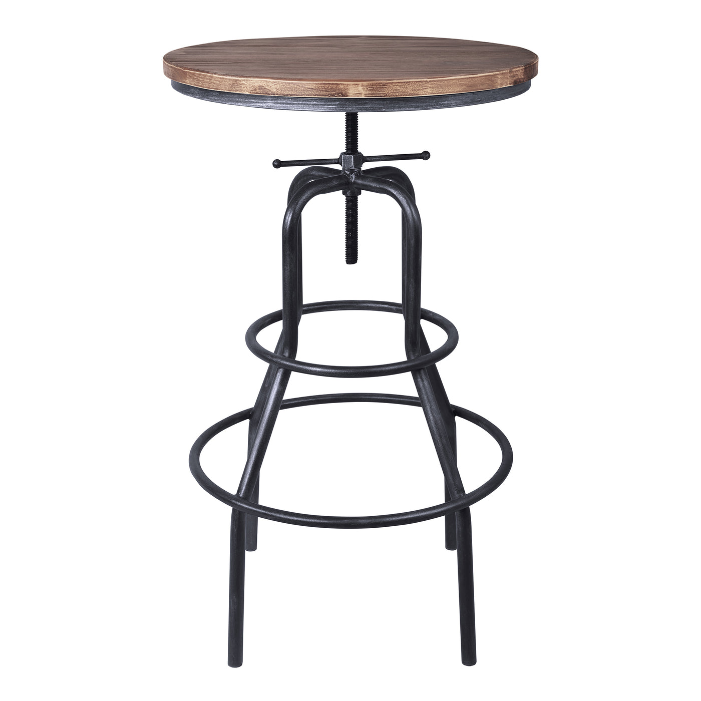 Titan Pub Table