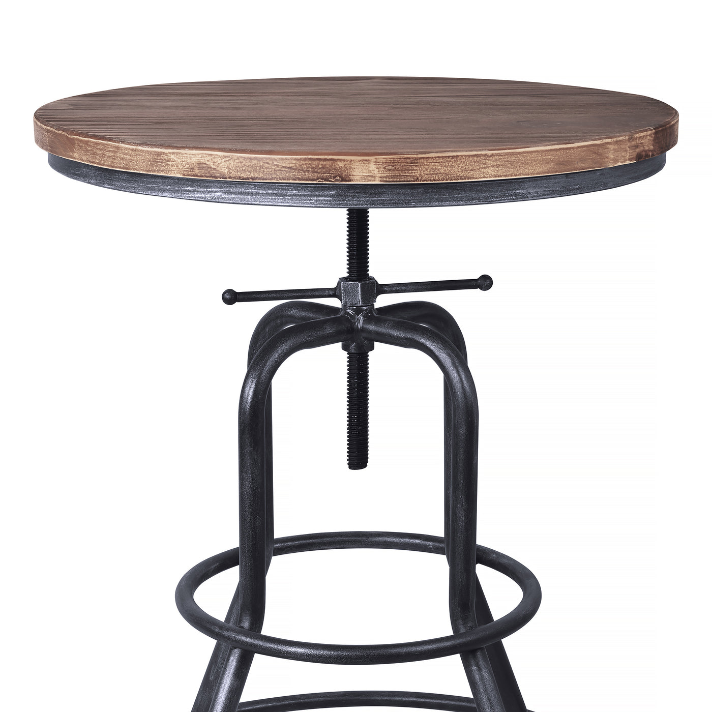 Titan Pub Table
