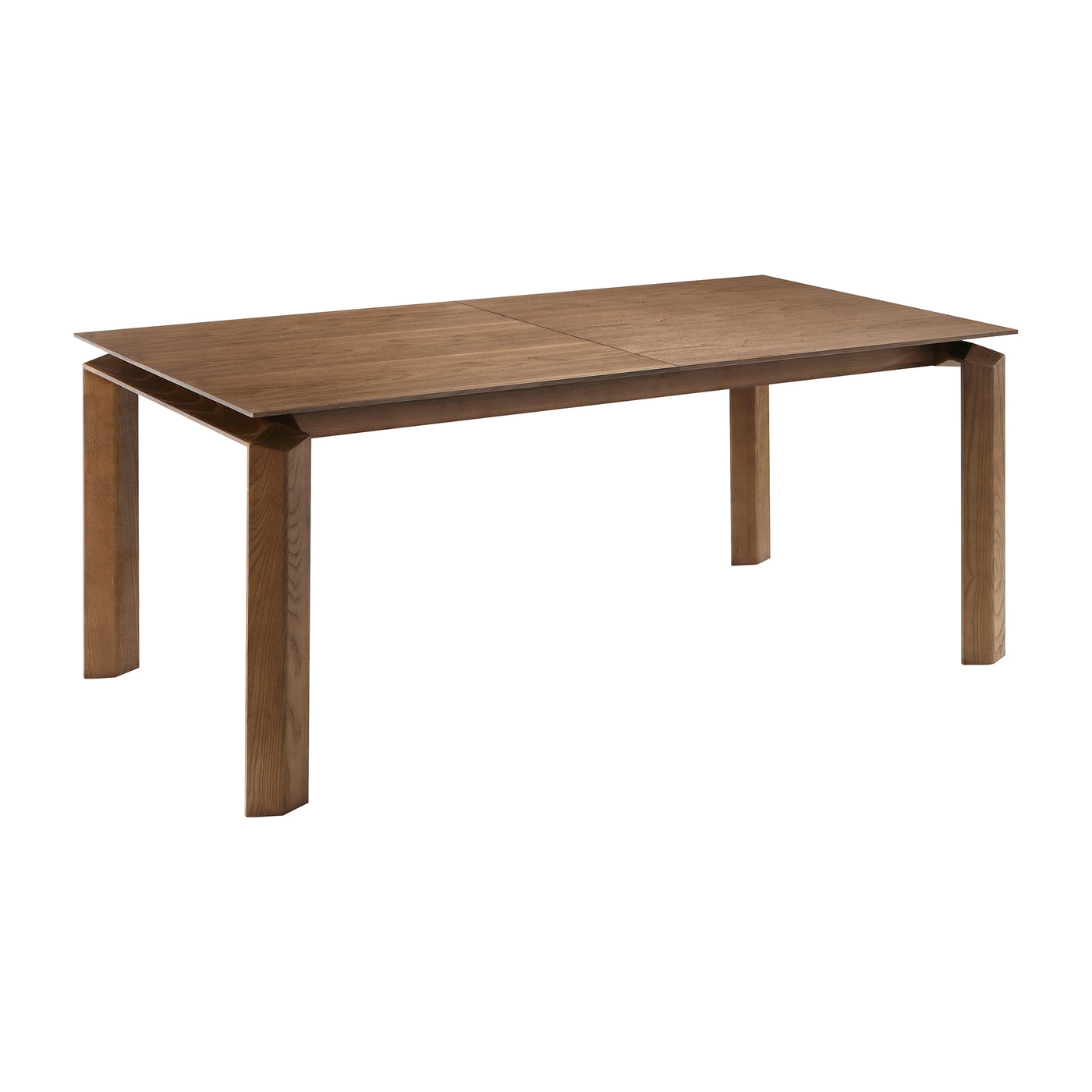 Treviso Dining Table