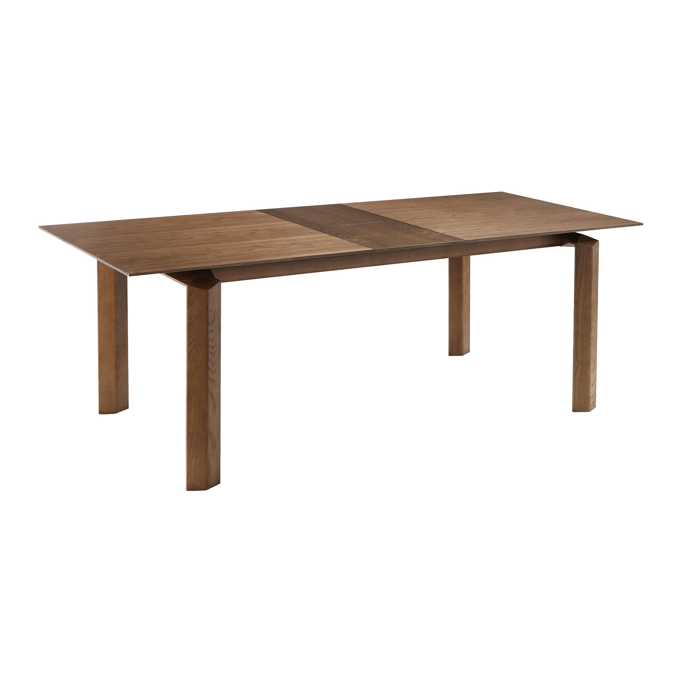 Treviso Dining Table