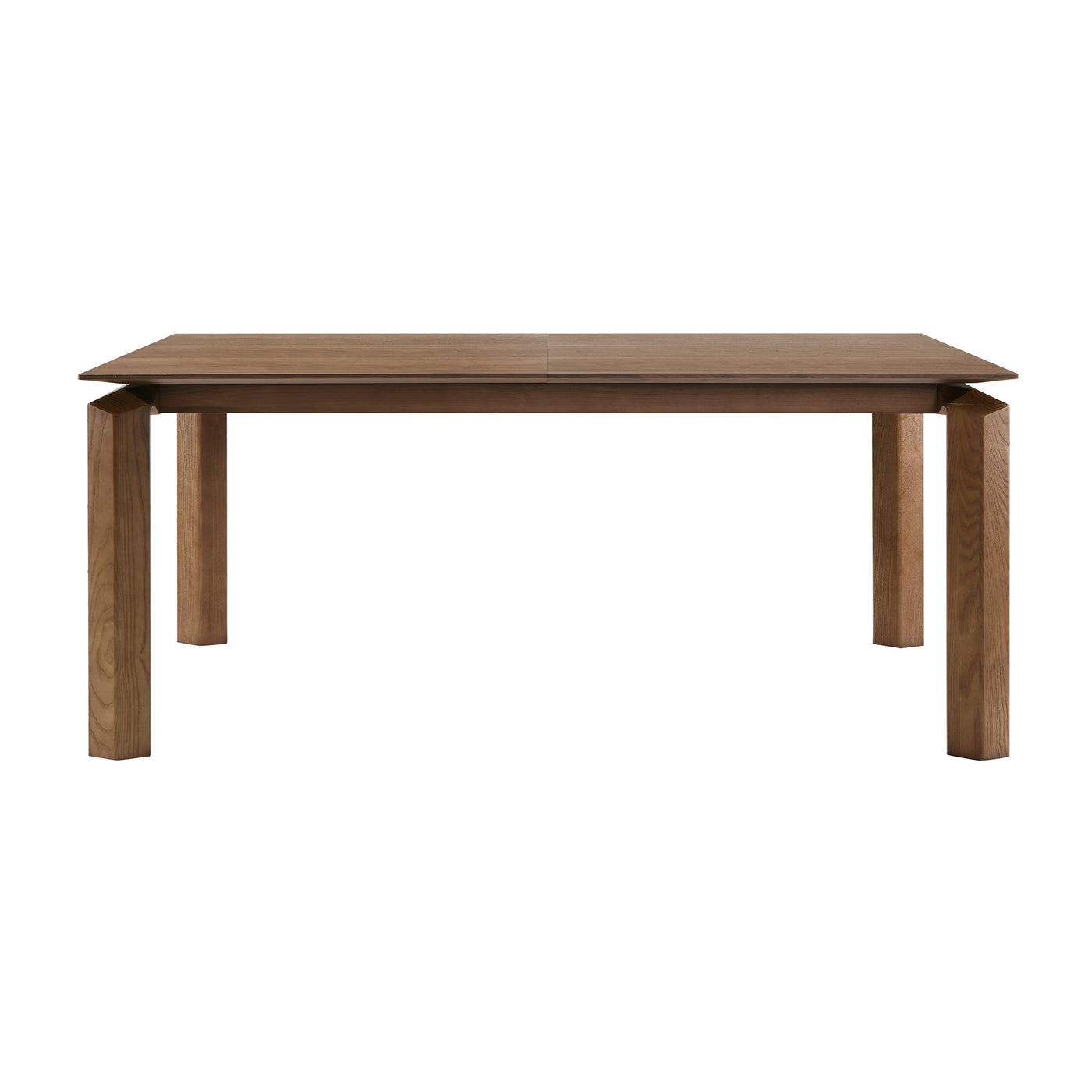 Treviso Dining Table