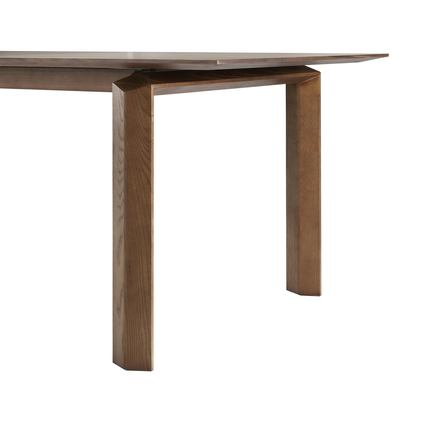 Treviso Dining Table