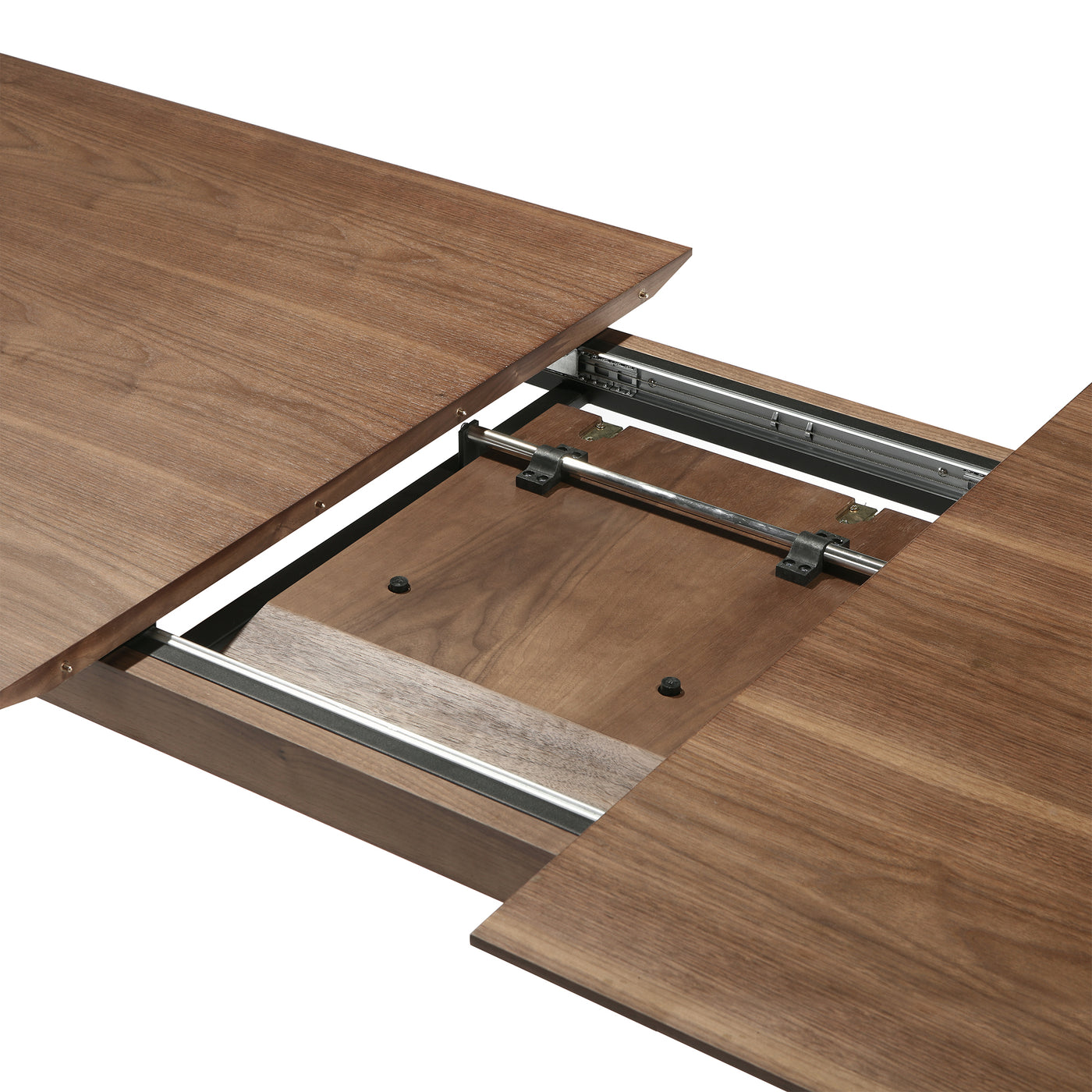 Treviso Dining Table