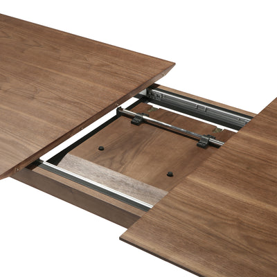 Treviso Dining Table