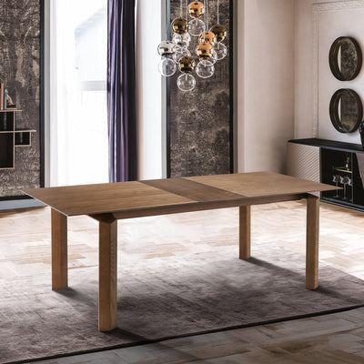 Treviso Dining Table